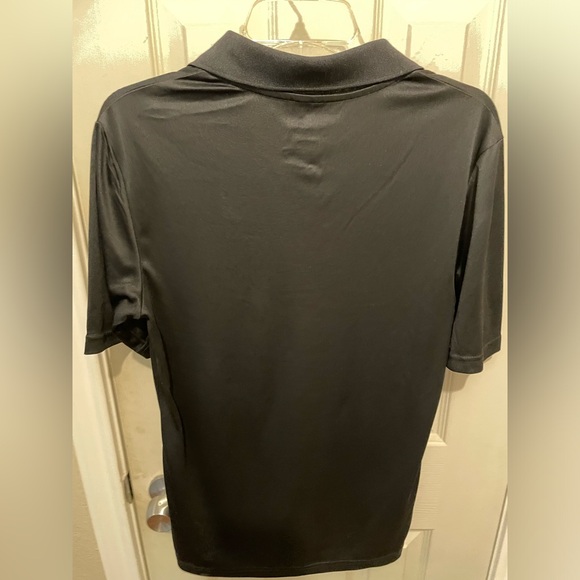 Philadelphia Eagles Polos - Picture 3 of 8